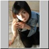 ayako08_010.jpg