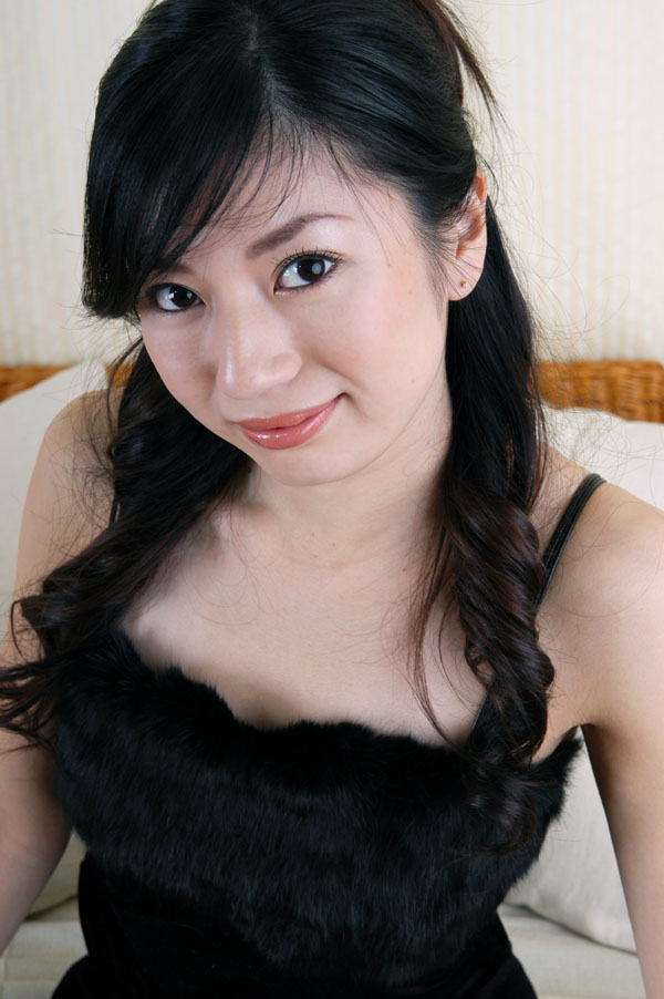 ayako08_020.jpg