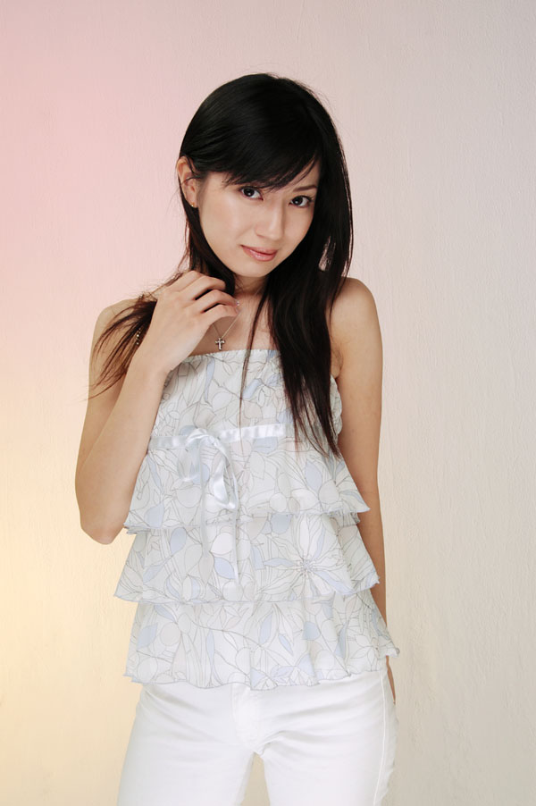 ayako09_007.jpg