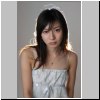ayako09_010.jpg