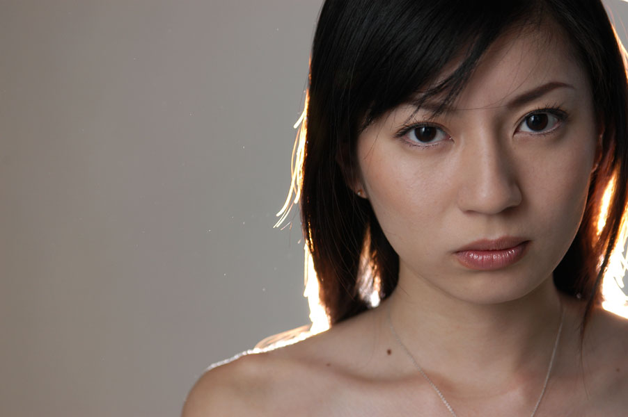 ayako09_011.jpg