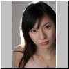 ayako09_012.jpg