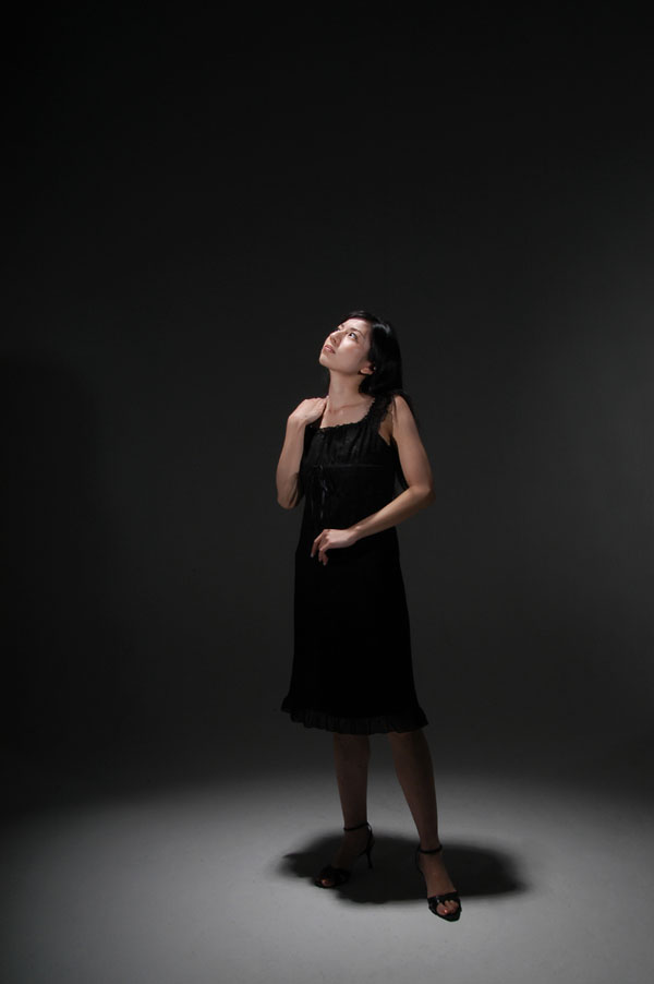 ayako09_013.jpg