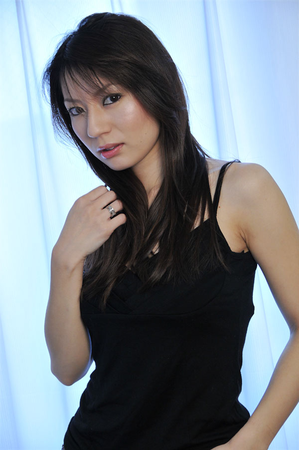 ayako15_001.jpg