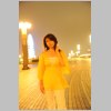 ayako17_007.jpg