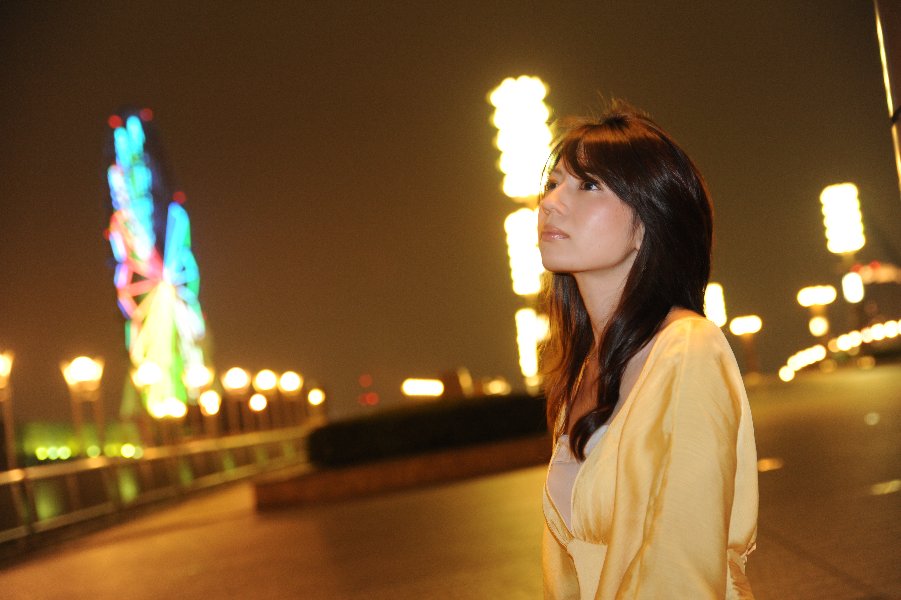 ayako17_008.jpg