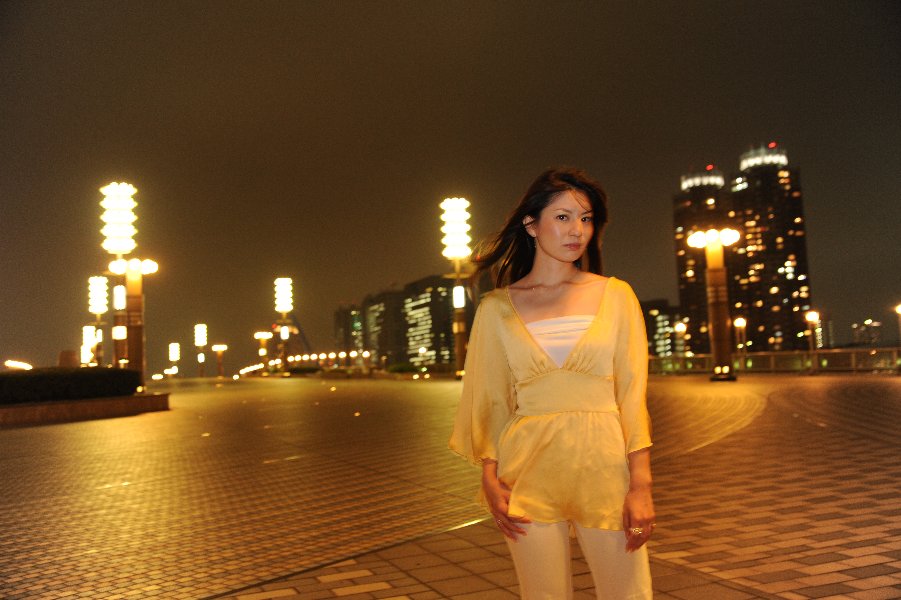ayako17_010.jpg