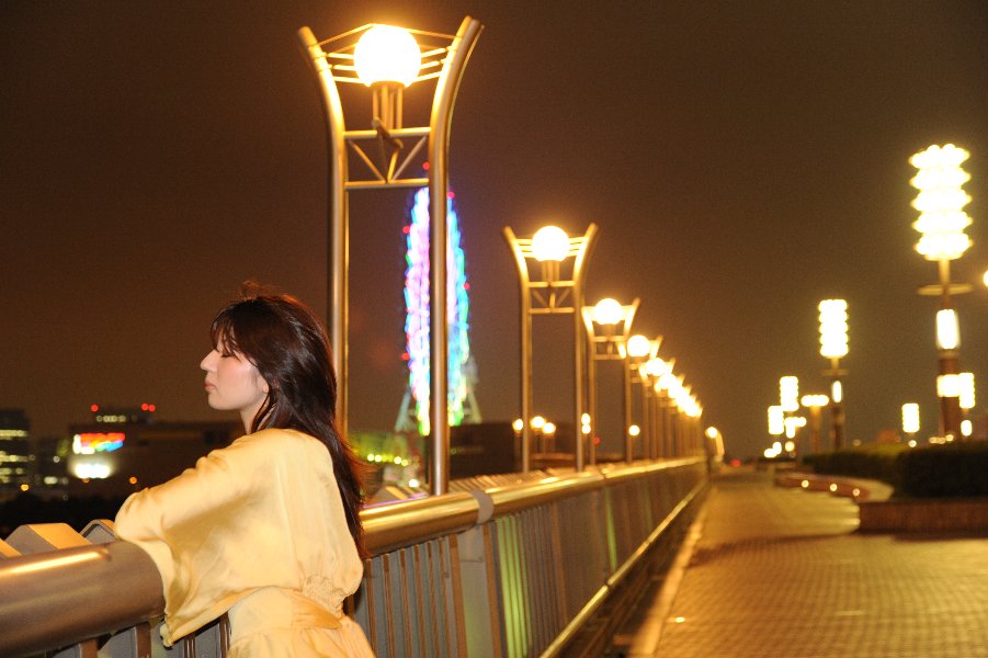 ayako17_013.jpg