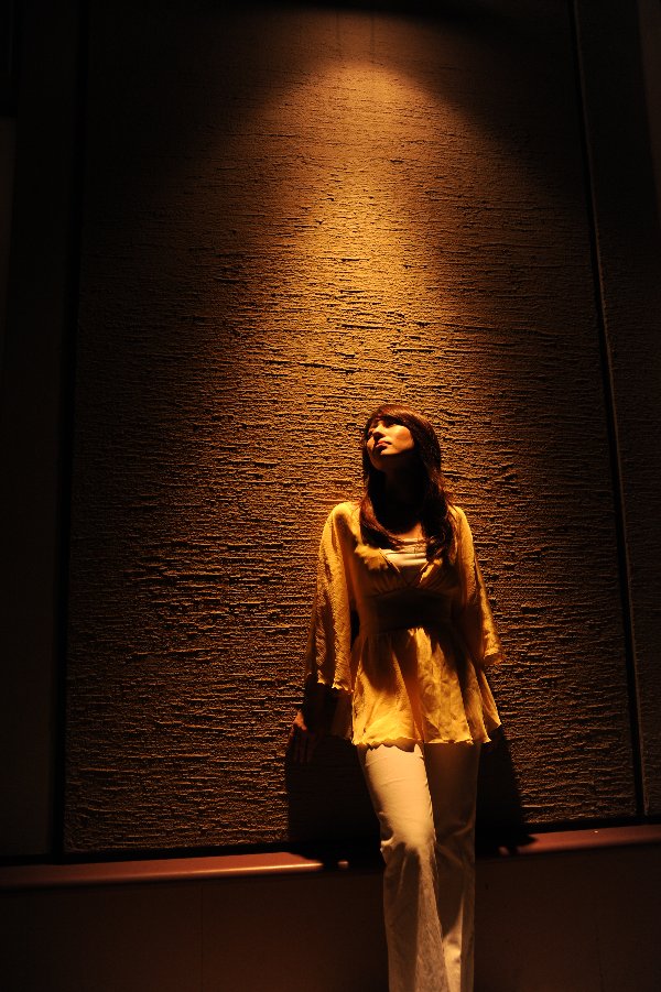 ayako17_017.jpg