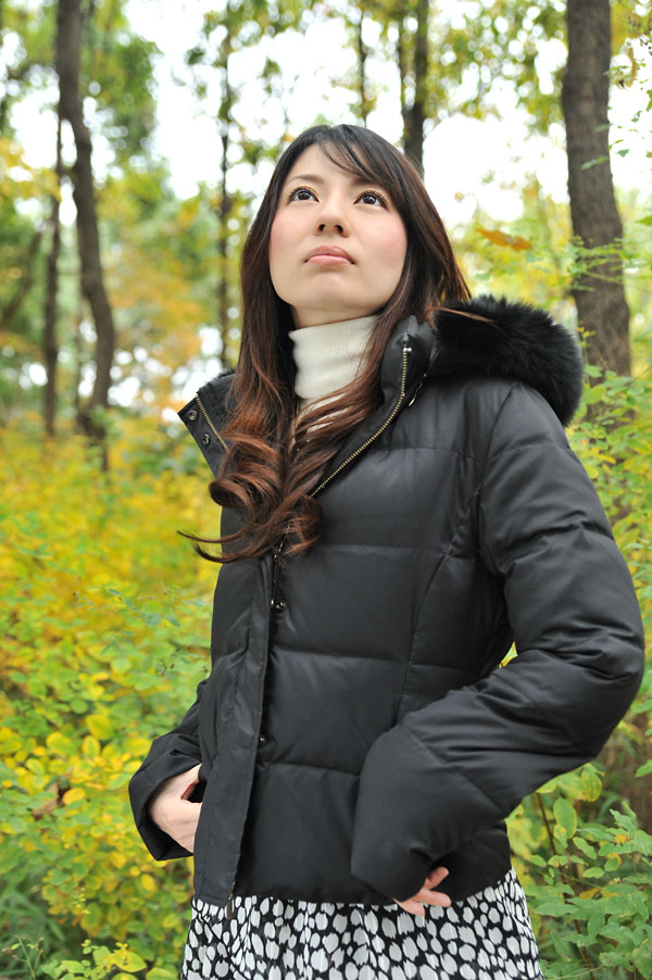 ayako18_001.jpg