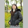 ayako18_001.jpg