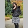 ayako18_004.jpg