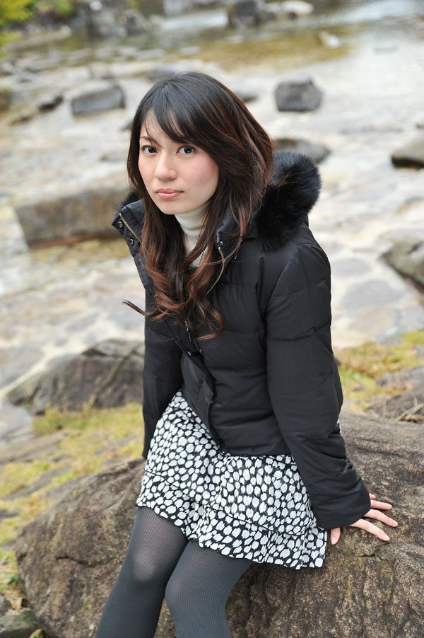 ayako18_013.jpg