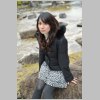 ayako18_013.jpg