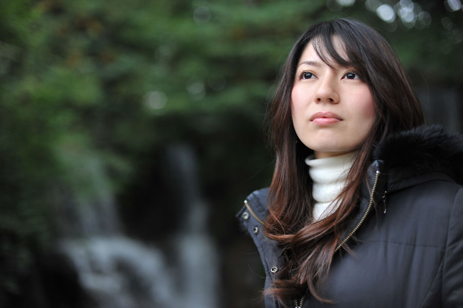 ayako18_024.jpg