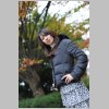 ayako18_025.jpg