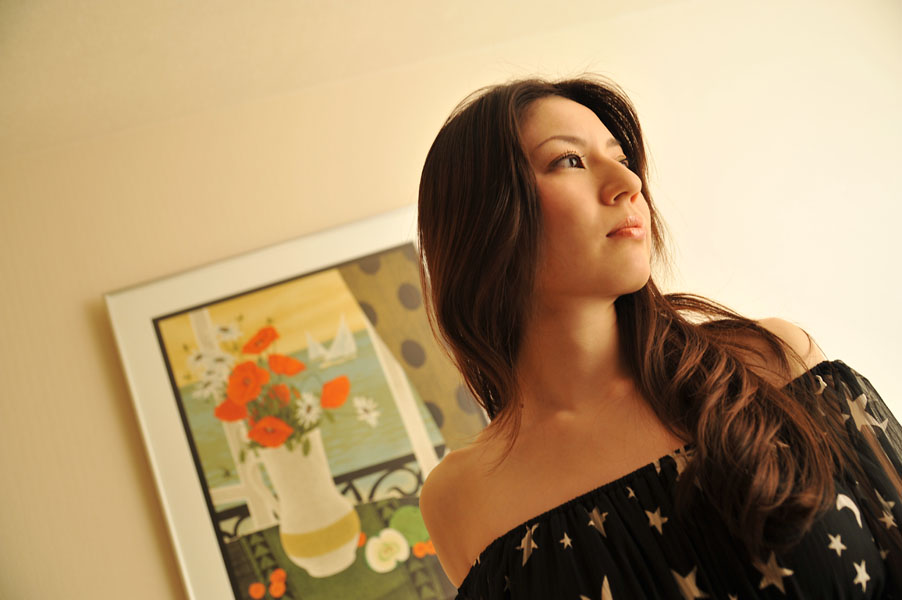 ayako19_009.jpg