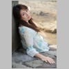 ayako20_014.jpg