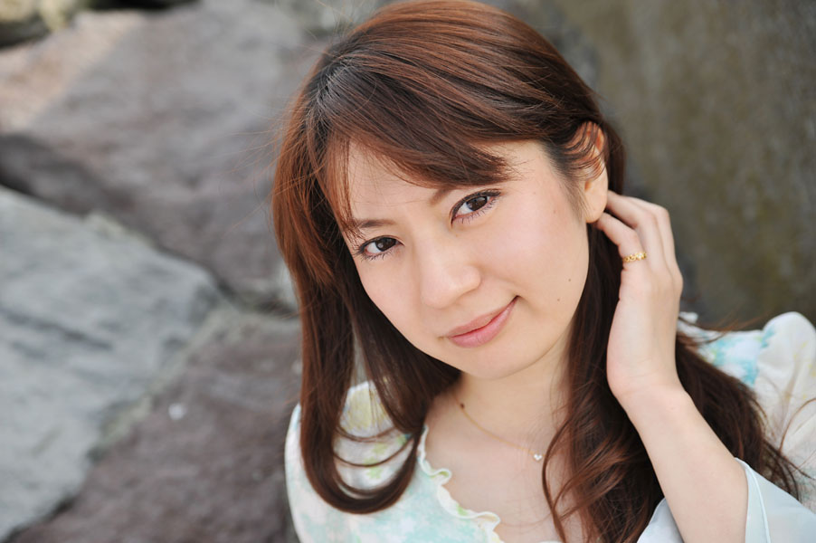 ayako20_016.jpg