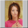 hitomi_s021.jpg