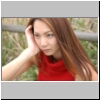 hitomi_s2_012.jpg