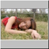 hitomi_s2_013.jpg
