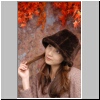 hitomi_s3_025.jpg
