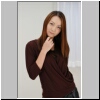 hitomi_s4_001.jpg