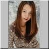 hitomi_s4_014.jpg