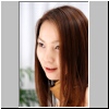 hitomi_s5_004.jpg