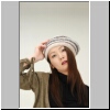 hitomi_s5_009.jpg