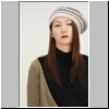 hitomi_s5_010.jpg