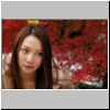hitomi_s6_018.jpg