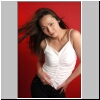 hitomi_s7_015.jpg