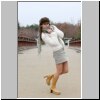 hitomi_s9_003.jpg