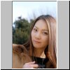 hitomi_s11_022.jpg