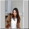 hitomi_s12_001.jpg