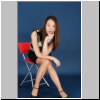hitomi_s12_006.jpg
