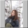 hitomi_s13_003.jpg