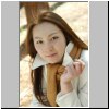 hitomi_s14_005.jpg
