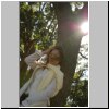 hitomi_s14_017.jpg
