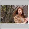 hitomi_s16_006.jpg