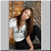 hitomi_s17_010.jpg