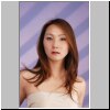 hitomi_s17_019.jpg