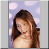 hitomi_s17_022.jpg
