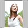 hitomi_s19a_020.jpg
