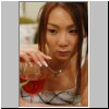 hitomi_s19c_002.jpg