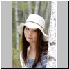 hitomi_s19d_001.jpg