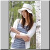 hitomi_s19d_002.jpg