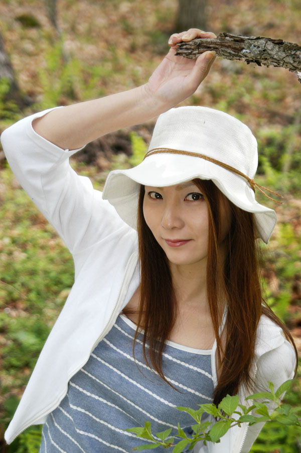 hitomi_s19d_009.jpg